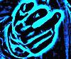 Picture for song 'Protons & Neutrons' by artist 'Kuahmel'
