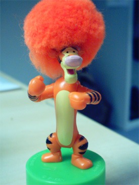 Picture for song 'outloved' by artist 'kuba'