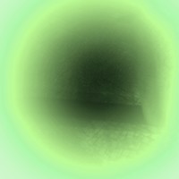 Picture for song 'session according to...' by artist 'kubaio'
