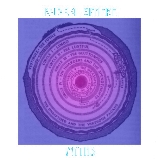 Picture for song 'Down' by artist 'KUBICAL XPHERE'