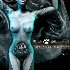 Picture for song 'MUTATE (alpha mutation mix)' by artist 'KUBIKZAHL'