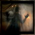 Picture for song 'Clear - original demo 2004' by artist 'KUBiX'