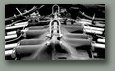 Picture for song 'Fade (rough cut)' by artist 'KUBiX'