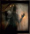 Picture for song 'trip (fix mix)' by artist 'KUBiX'