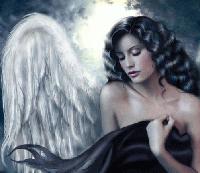 Picture for song 'Angel Whispers ft. The Lyricist' by artist 'KUITY PIE PRODUCTION'