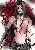 Picture for song 'Dart isolation .' by artist 'KUITY PIE PRODUCTION'