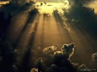 Picture for song 'Magnetic' by artist 'KUITY PIE PRODUCTION'