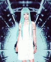 Picture for song 'No One' by artist 'KUITY PIE PRODUCTION'