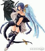 Picture for song 'White Rain' by artist 'KUITY PIE PRODUCTION'