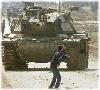 Picture for song 'U.S. IMPERIAL ARMY DRAFT 05'' by artist 'KULIPISHIA INTIFADA'