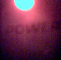 Picture for song 'Air Bass' by artist 'Kulture'