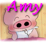 Picture for song 'Baby I Need Your Love' by artist 'Kulture'