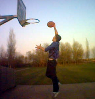 Picture for song 'Be with You' by artist 'Kulture'