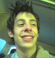 Picture for song 'Coming Home to You' by artist 'Kulture'