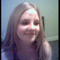 Picture for song 'Crazy' by artist 'Kulture'