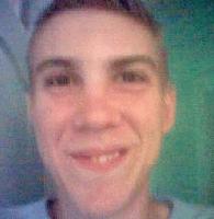 Picture for song 'Delirium - Silence (Kulture Remix)' by artist 'Kulture'