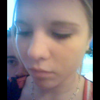 Picture for song 'Delirium - Silence (Kulture Remix II)' by artist 'Kulture'