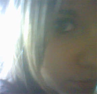 Picture for song 'Distilled' by artist 'Kulture'