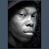 Picture for song 'Dizzee Rascal - Stand Up Tall (Kulture Remix)' by artist 'Kulture'