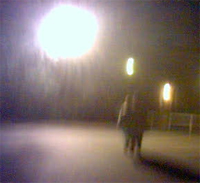 Picture for song 'DJ Pez ft. DKP & Kulture (Pt. 1)' by artist 'Kulture'