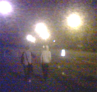 Picture for song 'DJ Pez ft. DKP & Kulture (Pt. 2)' by artist 'Kulture'