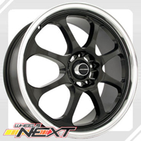 Picture for song 'DJ Quail' by artist 'Kulture'