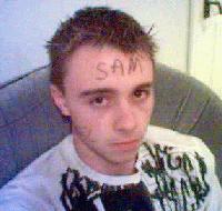 Picture for song 'Don't Check Me' by artist 'Kulture'