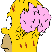 Picture for song 'Expand Your Mind' by artist 'Kulture'