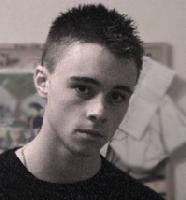 Picture for song 'Gal Dem' by artist 'Kulture'