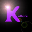 Picture for song 'Gonna Make It' by artist 'Kulture'