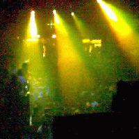 Picture for song 'Guiding Light (House Mix)' by artist 'Kulture'