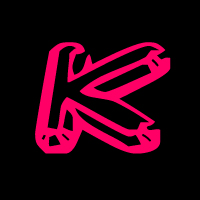 Picture for song 'Haven't You?' by artist 'Kulture'