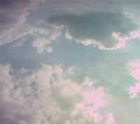 Picture for song 'Head in the Clouds' by artist 'Kulture'