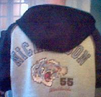 Picture for song 'It Aint Right' by artist 'Kulture'