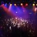 Picture for song 'Jus' a Rascal (Drum n Bass Mix)' by artist 'Kulture'