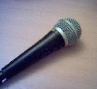 Picture for song 'Late Nights' by artist 'Kulture'