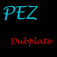Picture for song 'Lauren Hill - Doo Wop (DJ Pez Dubplate)' by artist 'Kulture'