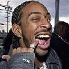 Picture for song 'Ludacris - Area Codes (Garage Remix)' by artist 'Kulture'
