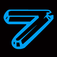 Picture for song 'Meltdown (Kulture Remix)' by artist 'Kulture'