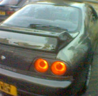 Picture for song 'More to Love' by artist 'Kulture'