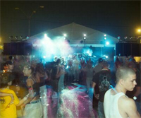 Picture for song 'Music is my Life' by artist 'Kulture'