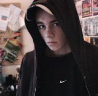 Picture for song 'Narrow Views' by artist 'Kulture'