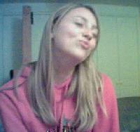 Picture for song 'Need Ur Love Tonight' by artist 'Kulture'