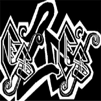 Picture for song 'Dyadik - Neva Die (Kulture Refix)' by artist 'Kulture'