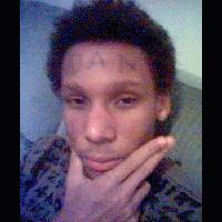 Picture for song 'Q Tip - Breath and Stop (DKP Dubplate)' by artist 'Kulture'