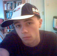 Picture for song 'Reppin'' by artist 'Kulture'