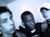 Picture for song 'Simple Friends' by artist 'Kulture'