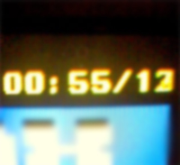 Picture for song 'Simple Friends (Looking Back Remix)' by artist 'Kulture'