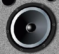 Picture for song 'Sound Blast' by artist 'Kulture'