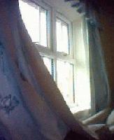 Picture for song 'Sunday Morning' by artist 'Kulture'